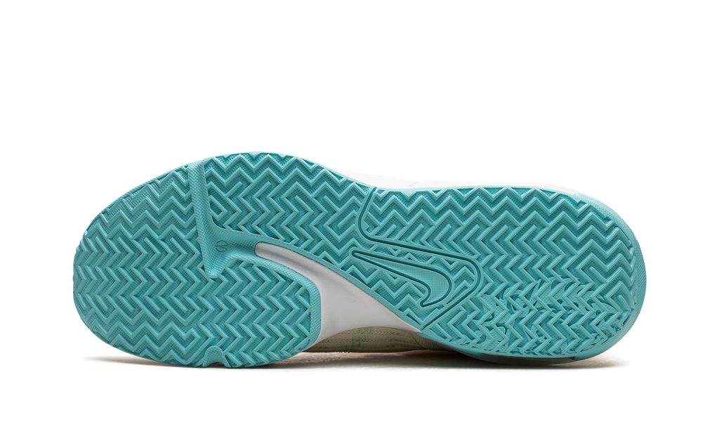 LeBron Witness VI "Easter" CZ4052 103