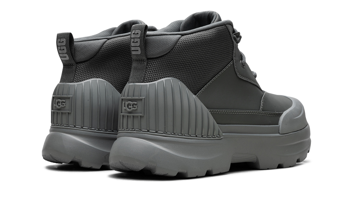 Neumel X "Rainstorm" 1152724 RNS