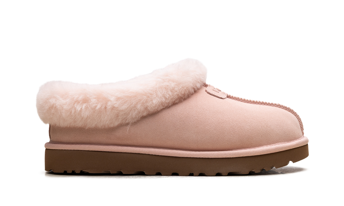 Tazzette WMNS "Beige Blush" 1134810 BGB