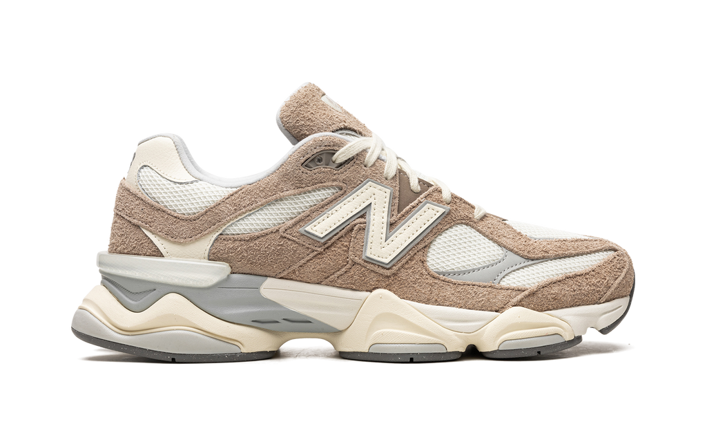 9060 "Driftwood" U9060HSB