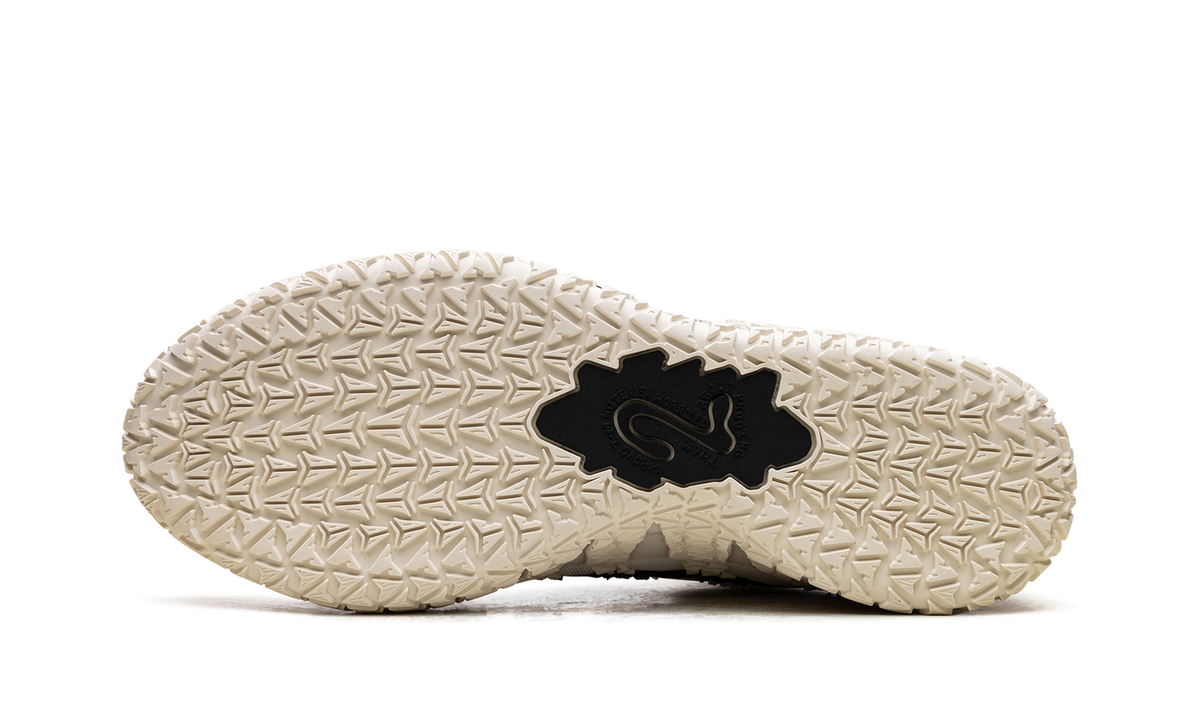 Ja 3 "Coconut Milk" HF2793 101