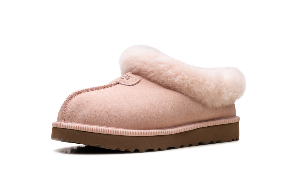 Tazzette WMNS "Beige Blush" 1134810 BGB