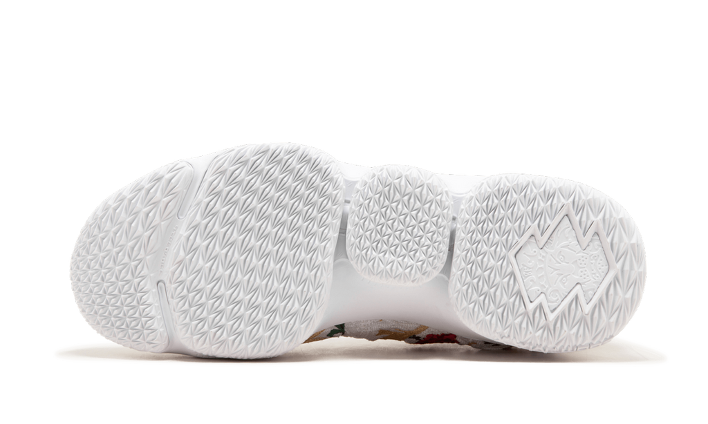 Lebron 15 Perf "King's Cloak" AJ3936 100