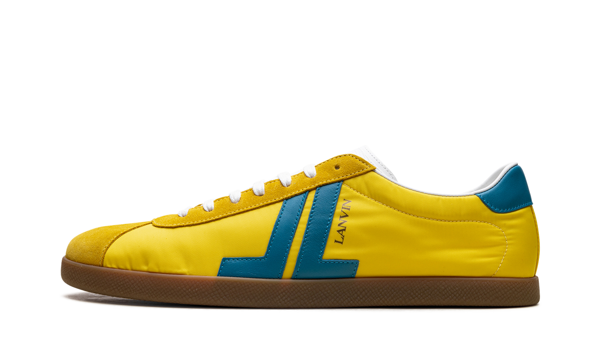 Glen "Yellow" FM SKDLON NYLO P20 8022