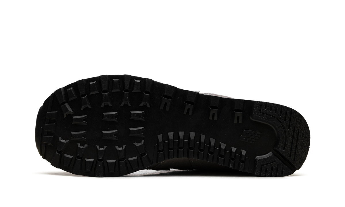 574 WMNS "Grey" WL574EG