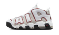 Air More Uptempo '96 "Bulls" FB1380 100