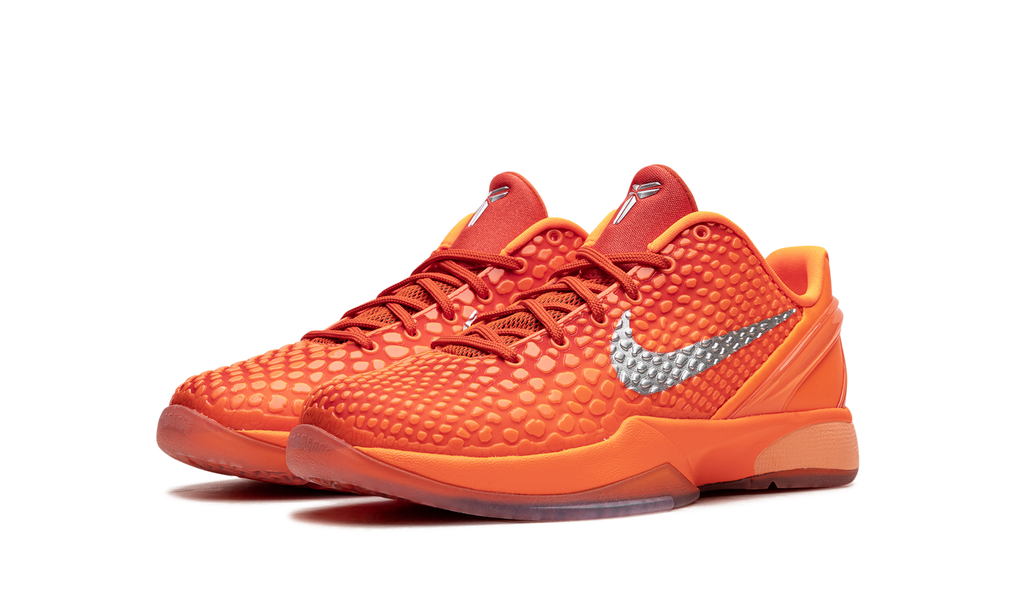 Kobe VI GS "WNBA" FV9676 800