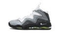 Air Pippen 1 "Nike x Kith F&F" AH1070 003