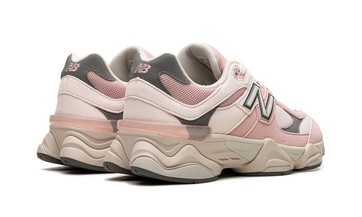 9060 GS "Pink Rose" GC9060EA
