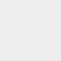 Nike Air Max LTD 'White Silver Blue'