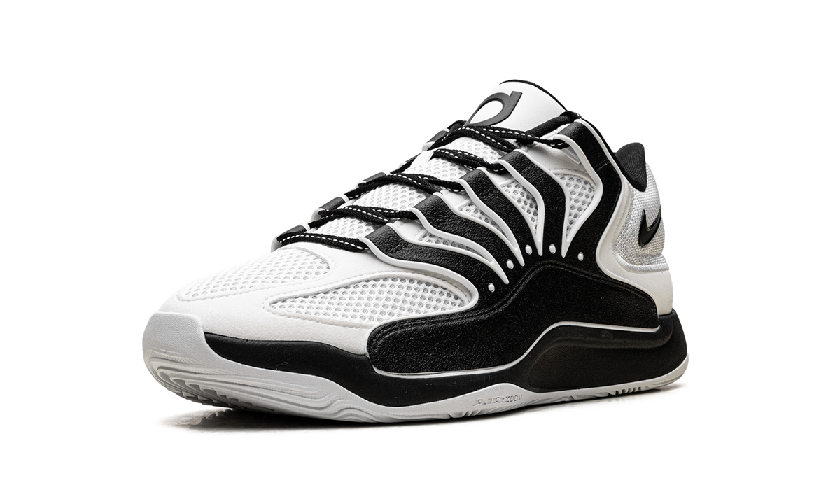 KD 18 TB "White Black" IM0634 100
