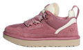 Lowmel WMNS "Dusty Orchid" 1144032 DYR