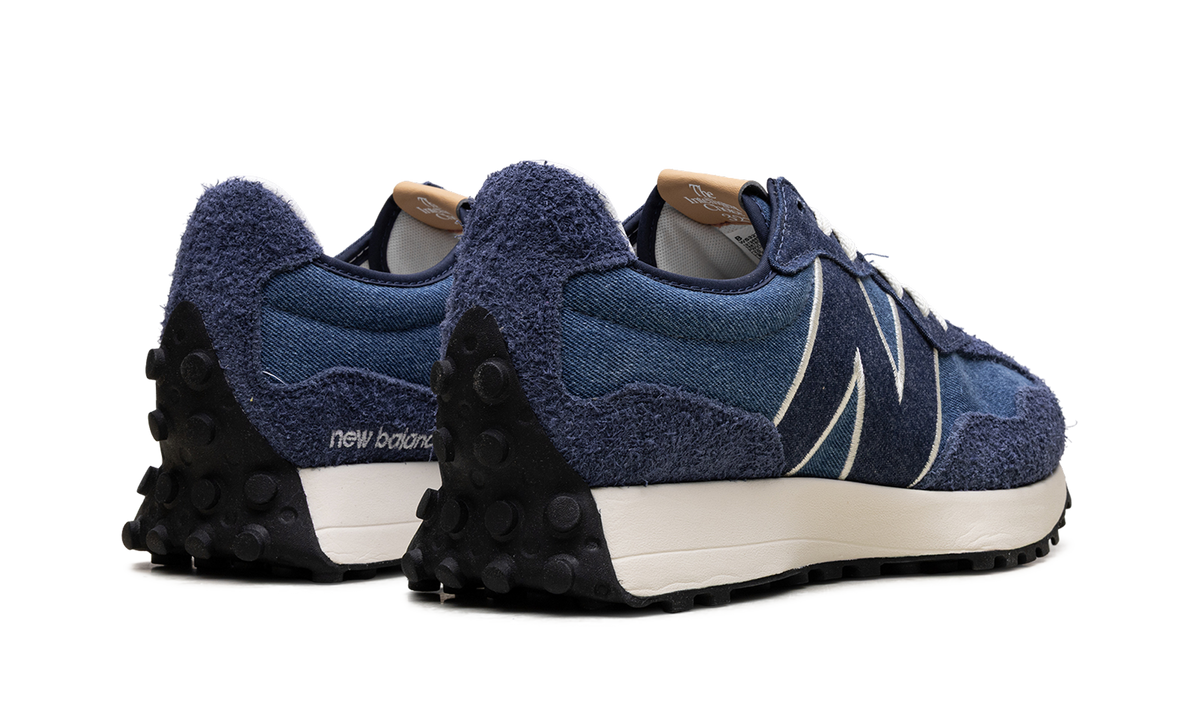 327 WMNS "Denim" WS327JA