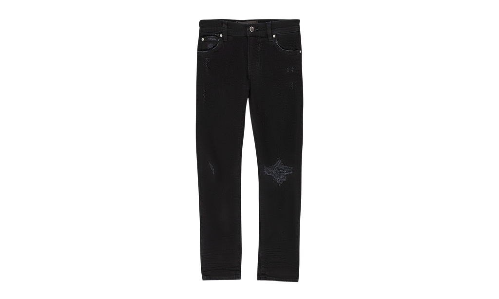 BROKEN "Black OD" PF22KDS005