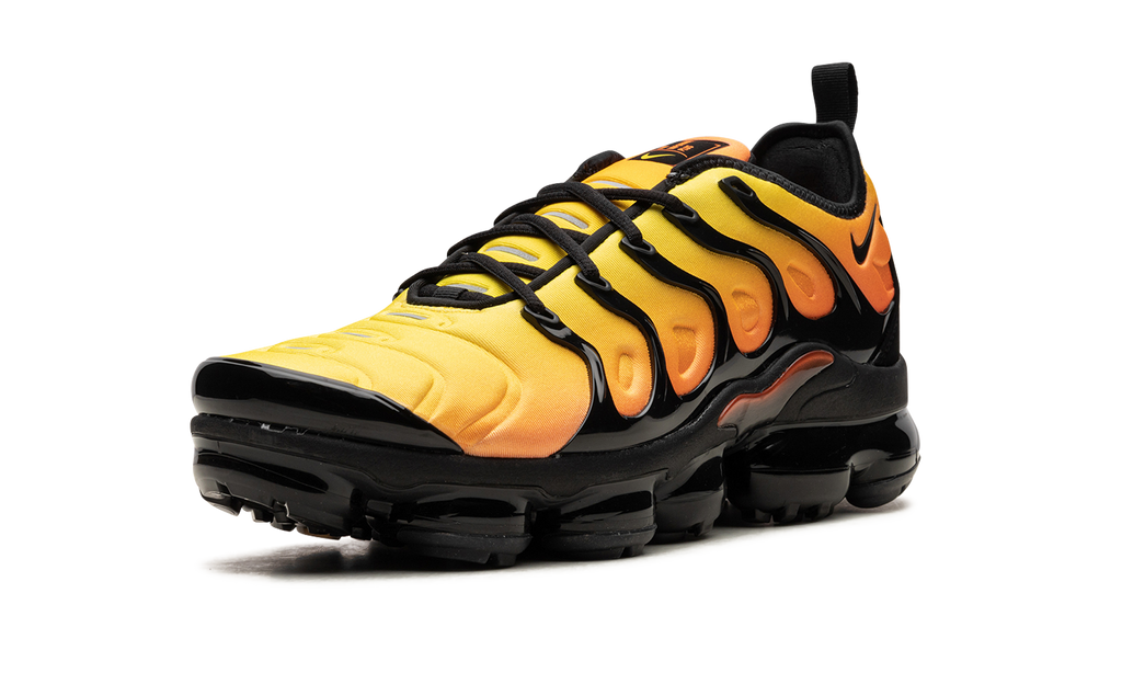 Air Vapormax Plus "Sunset" 924453 006