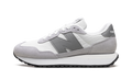237 WMNS "REFLECTION/SLATE GREY" WS237HGG