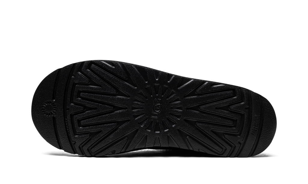 Tasman "Black" 5950 BLK