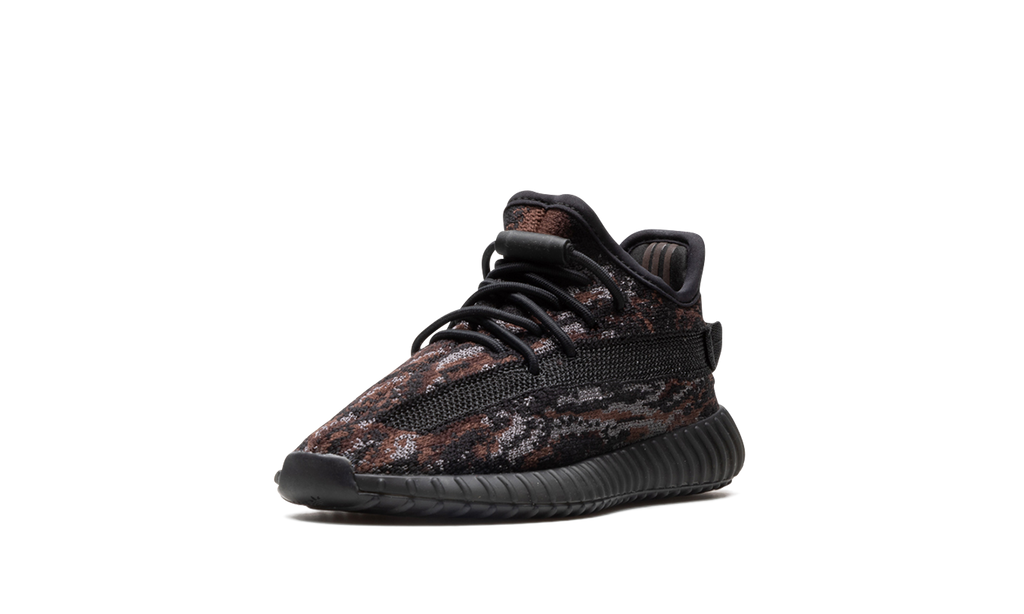 Yeezy Boost 350 V2 Infant "MX Rock" GW3776