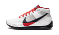 KD13 "USA" CI9948 101
