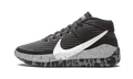 KD 13 "Oreo" CI9948 004