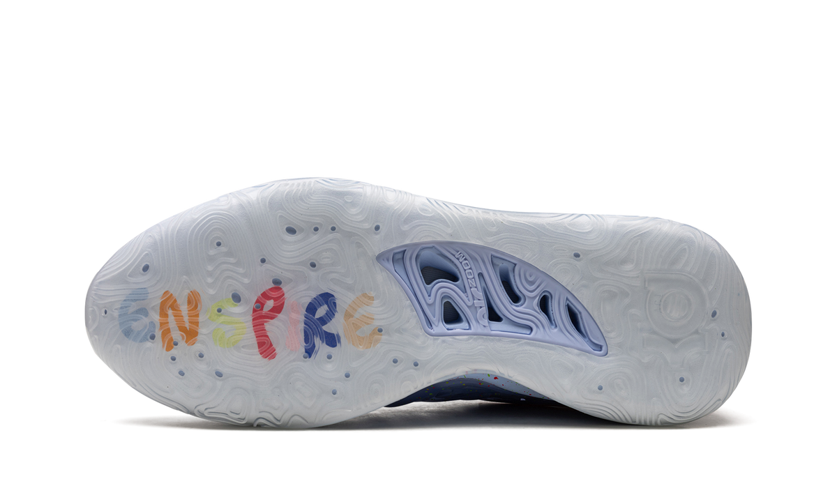 KD 15 Enspire "Enspire" FJ9118 500