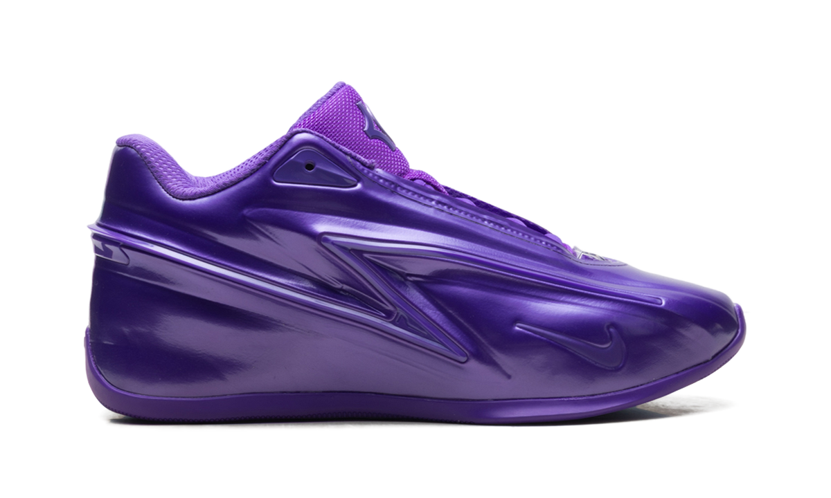 KD 19 "Field Purple" IH1117 500