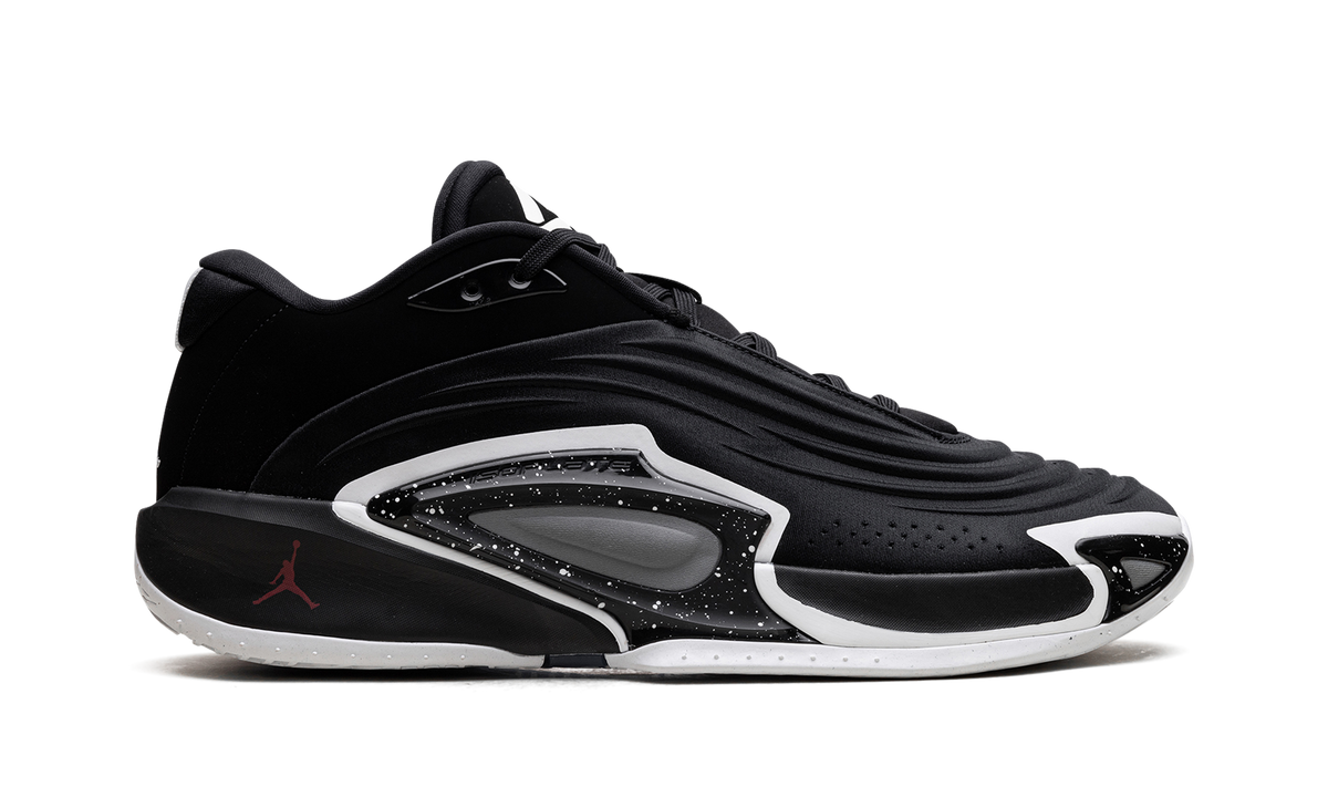 Jordan Luka 3 "black" FQ1284 001
