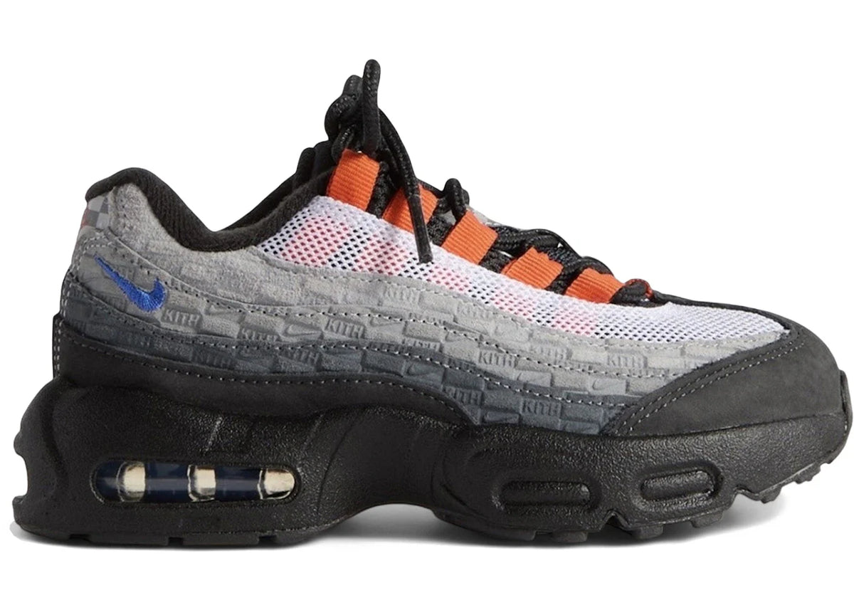 Nike Air Max 95 Kith Knicks (PS)