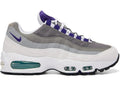 Nike Air Max 95 OG Big Bubble Grape (Women's)