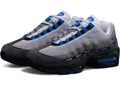 Nike Air Max 95 SP Undefeated Geo Birmingham Concord