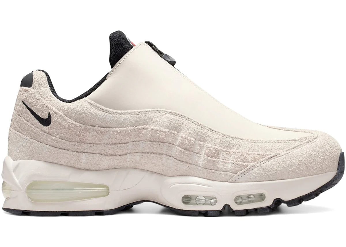 Nike Air Max 95 Zip SP Phantom