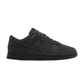 Nike Dunk Low Cyber Reflective (Women's)