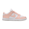 Nike Dunk Low Next Nature Pale Coral (Women's)