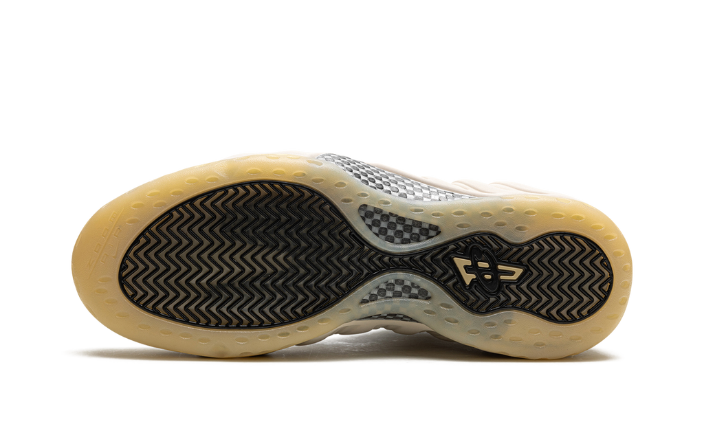 Air Foamposite One "Light Orewood Brown" FD5855 002