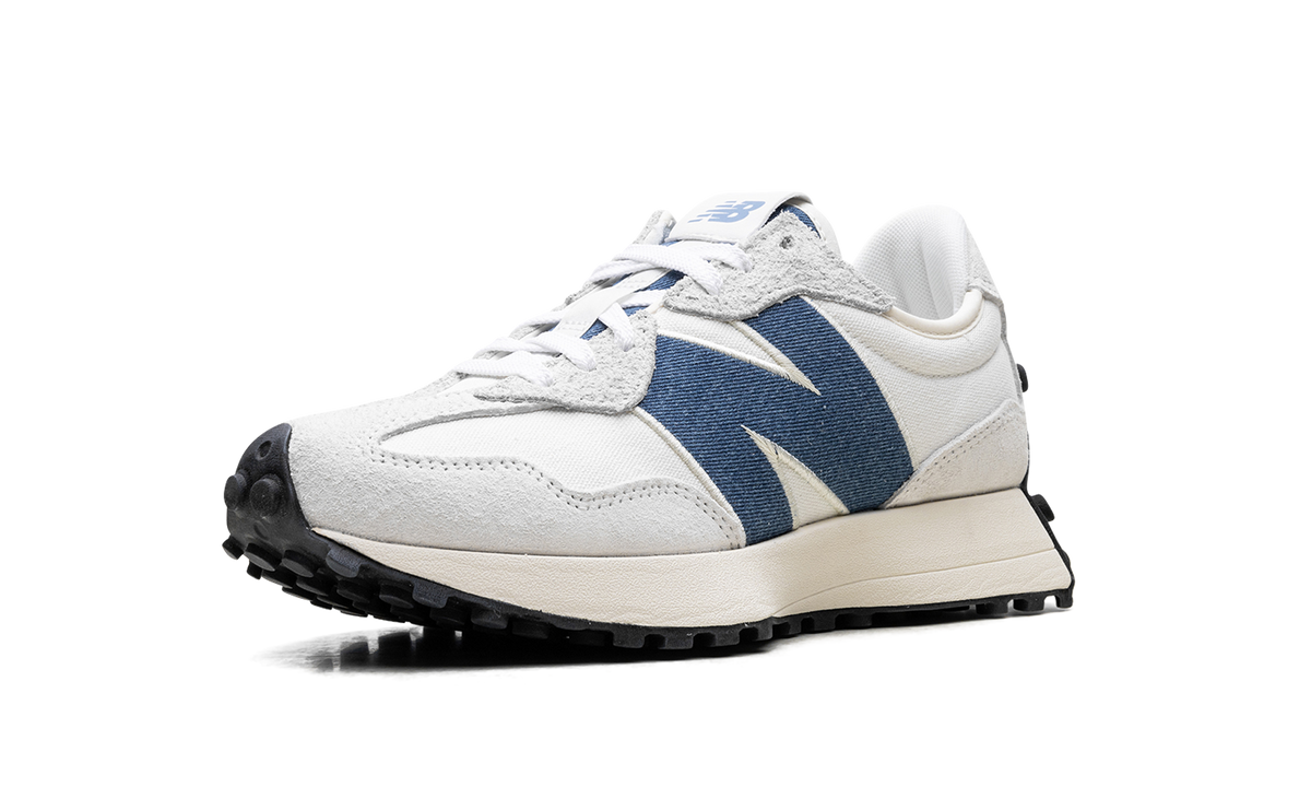 327 WMNS "Reflection - Heron Blue" WS327JB