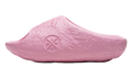 Lunar Rock Lite "Cherry Blossom" ABTW003 2