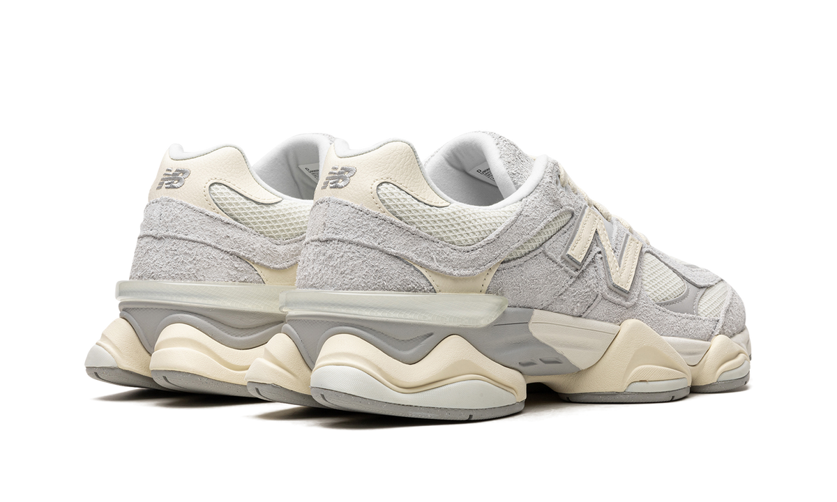 9060 "Quartz Grey" U9060HSA