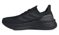ULTRABOOST LIGHT "Black" GZ5159
