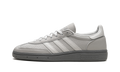 Handball Spezial "Grey" IE9840