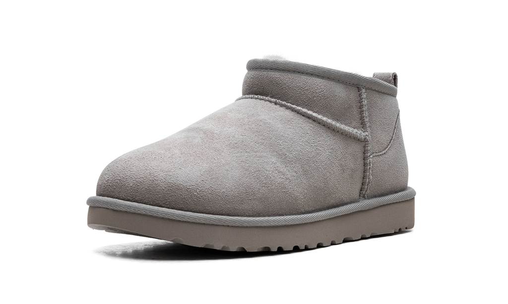 CLASSIC ULTRA MINI WMNS "Goat" 1116109 GOA