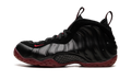 Air Foamposite One "Cough Drop 2025" IB2219 001