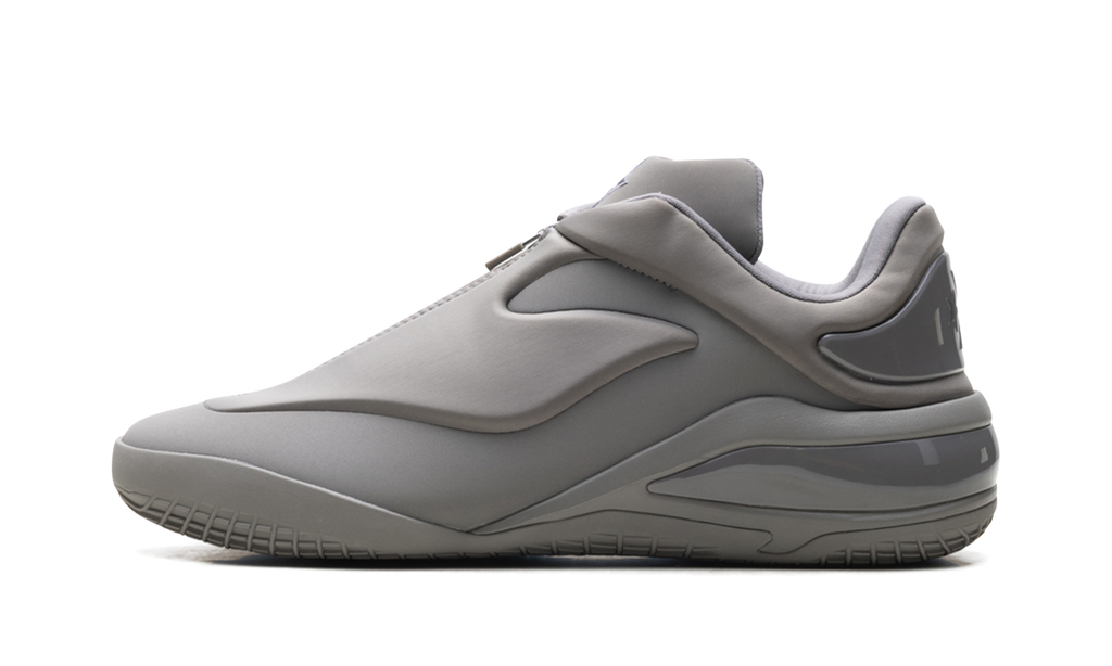 Shai 001 "Origin Story Iron Grey" A19837C