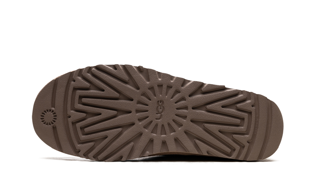 Neumel "40:40:40 Anniversary Sand" 1096009 SAN
