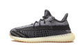 Yeezy Boost 350 V2 Kids "Asriel/Carbon" FZ5001