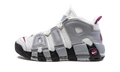 AIR MORE UPTEMPO WMNS "Rosewood" DV1137 100