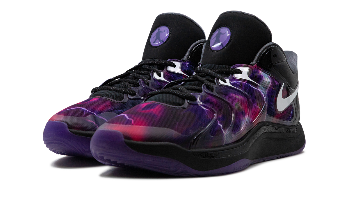 KD 17 "Metro Boomin" HJ4464 001