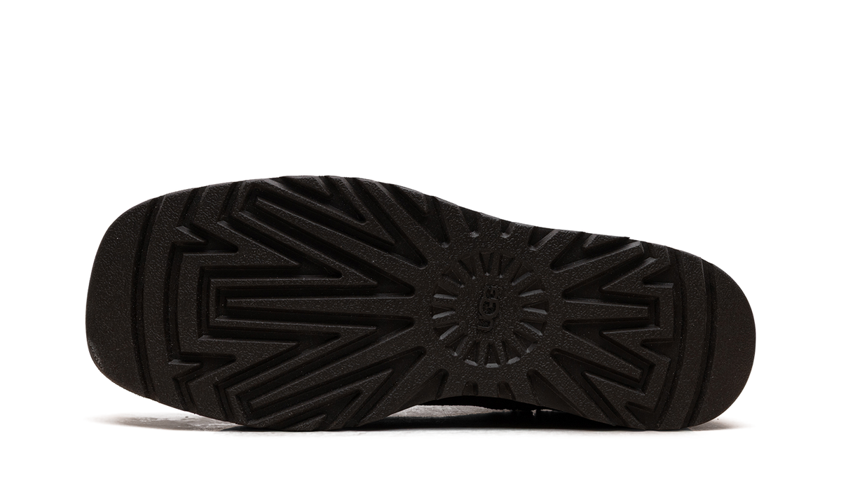Cityfunc Ultra Mini Boot WMNS "Hickory" 1158193 HCK