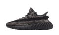 Yeezy Boost 350 V2 "MX Dark Salt" ID4811