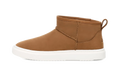 UGG W Alameda Mini Boot "Chestnut" 1143786 CHE
