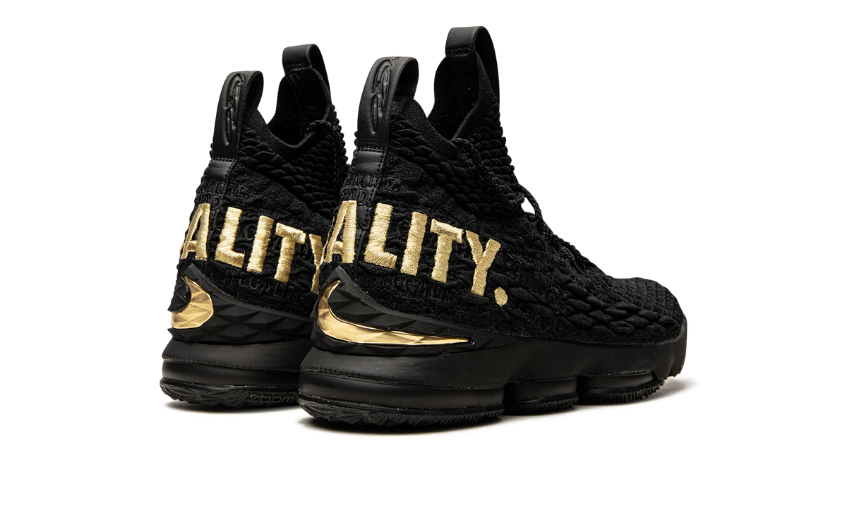 Lebron 15 "Equality" 897648 818